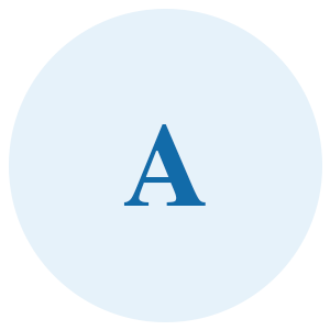 Aakash T.
