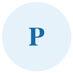 Peter R.