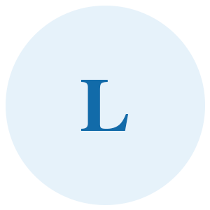 Laura L.