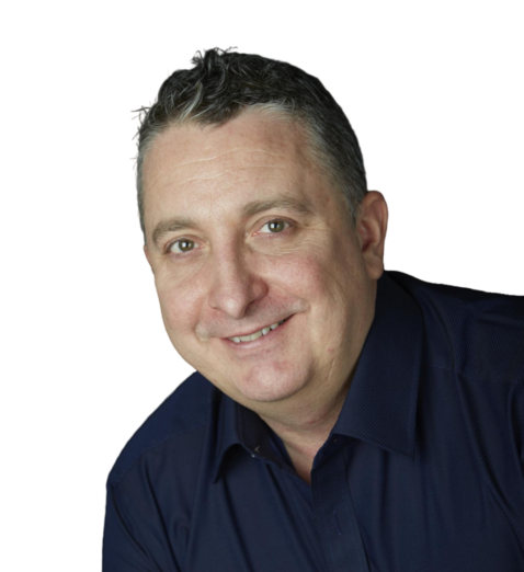 Dr Tom Barber is a psychotherapist, author, and founder of Psychernetics, a framework for strengthening human intelligence, cognitive sovereignty, and deeper thinking in the age of artificial intelligence. His work integrates psychology, embodiment, leadership, and modern cognitive life.