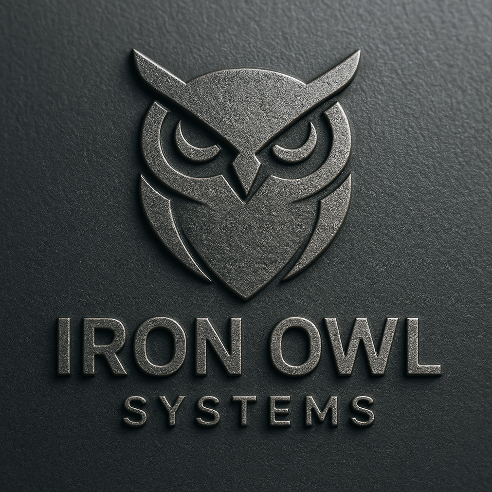 Brand Logo
