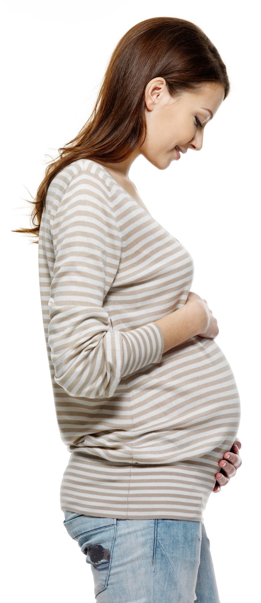 ACC Birthing injuries physio