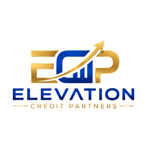 ELEVATION CREDIT PARTNERS
