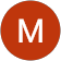 Mars Mors