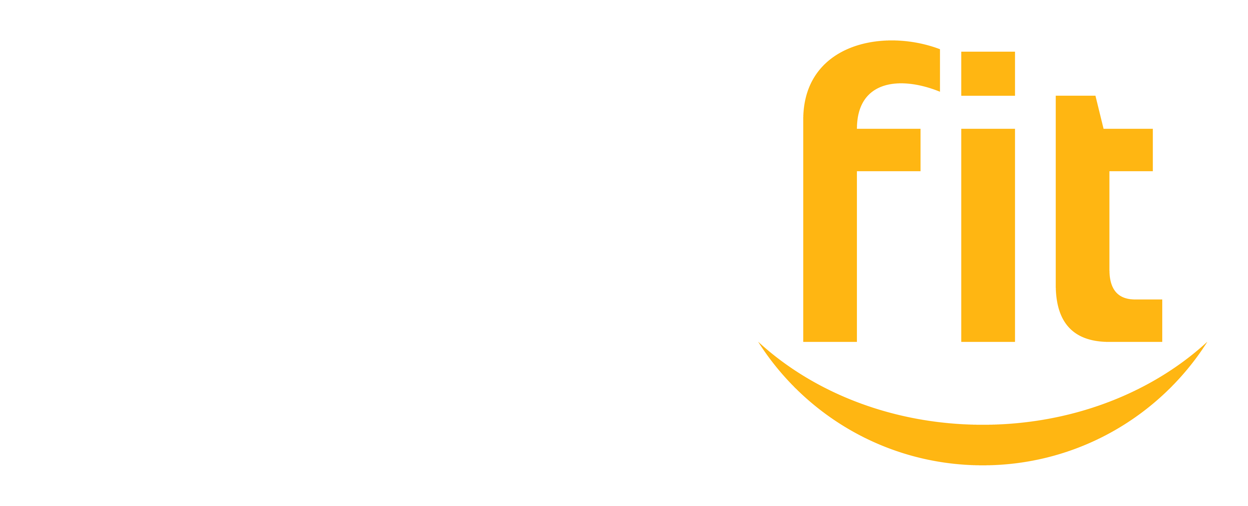 Smart Fit