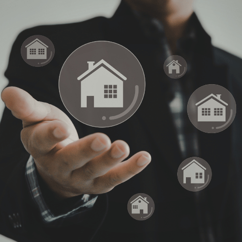 Investment property mortgage in Woodstock Ontario