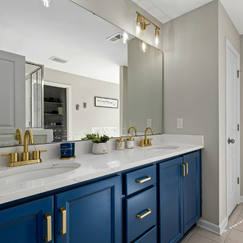 home renovation mortgage in Woodstock Ontario