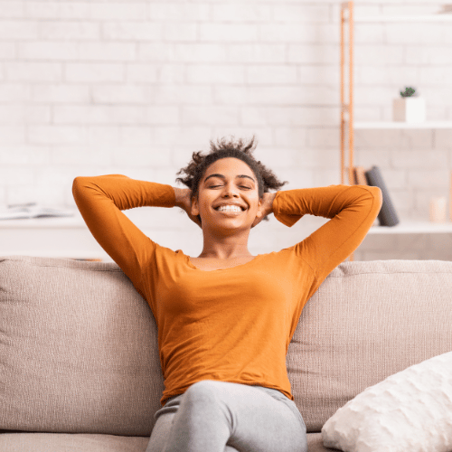 Early Mortgage Renewal in Woodstock Ontario