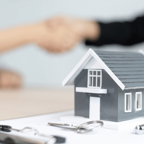 Switching Mortgage Lenders at Renewal in Woodstock Ontario