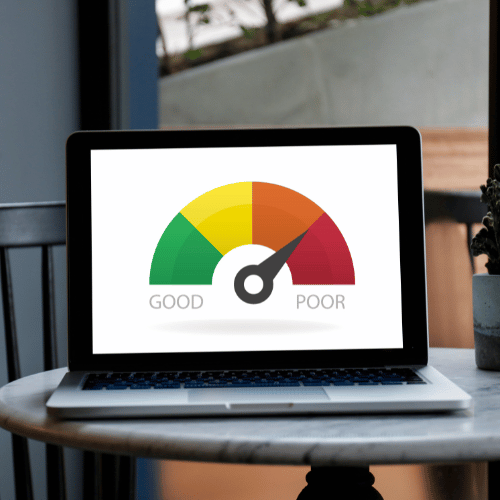 Bruised or Low Credit Score Mortgages in Woodstock Ontario