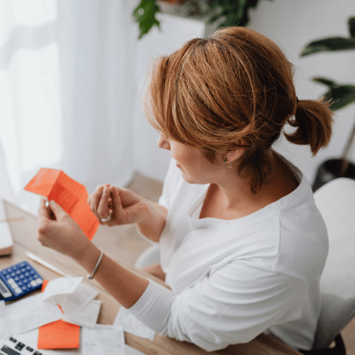 Non-Traditional Lending Mortgage in Woodstock Ontario