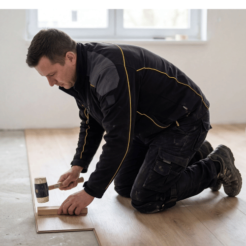 Mortgages for business owners in Woodstock Ontario