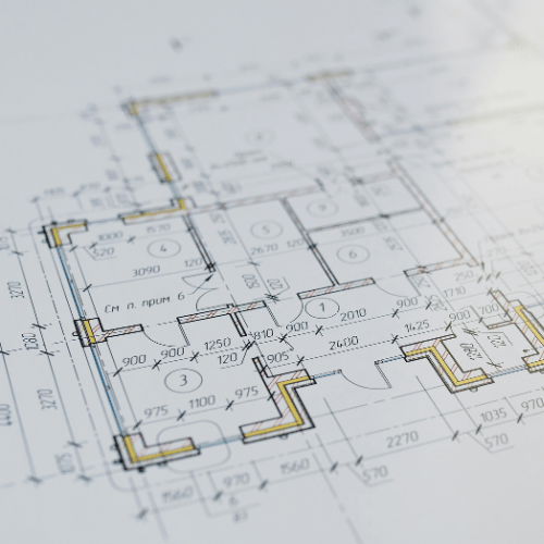 Custom Home Mortgages in Woodstock Ontario