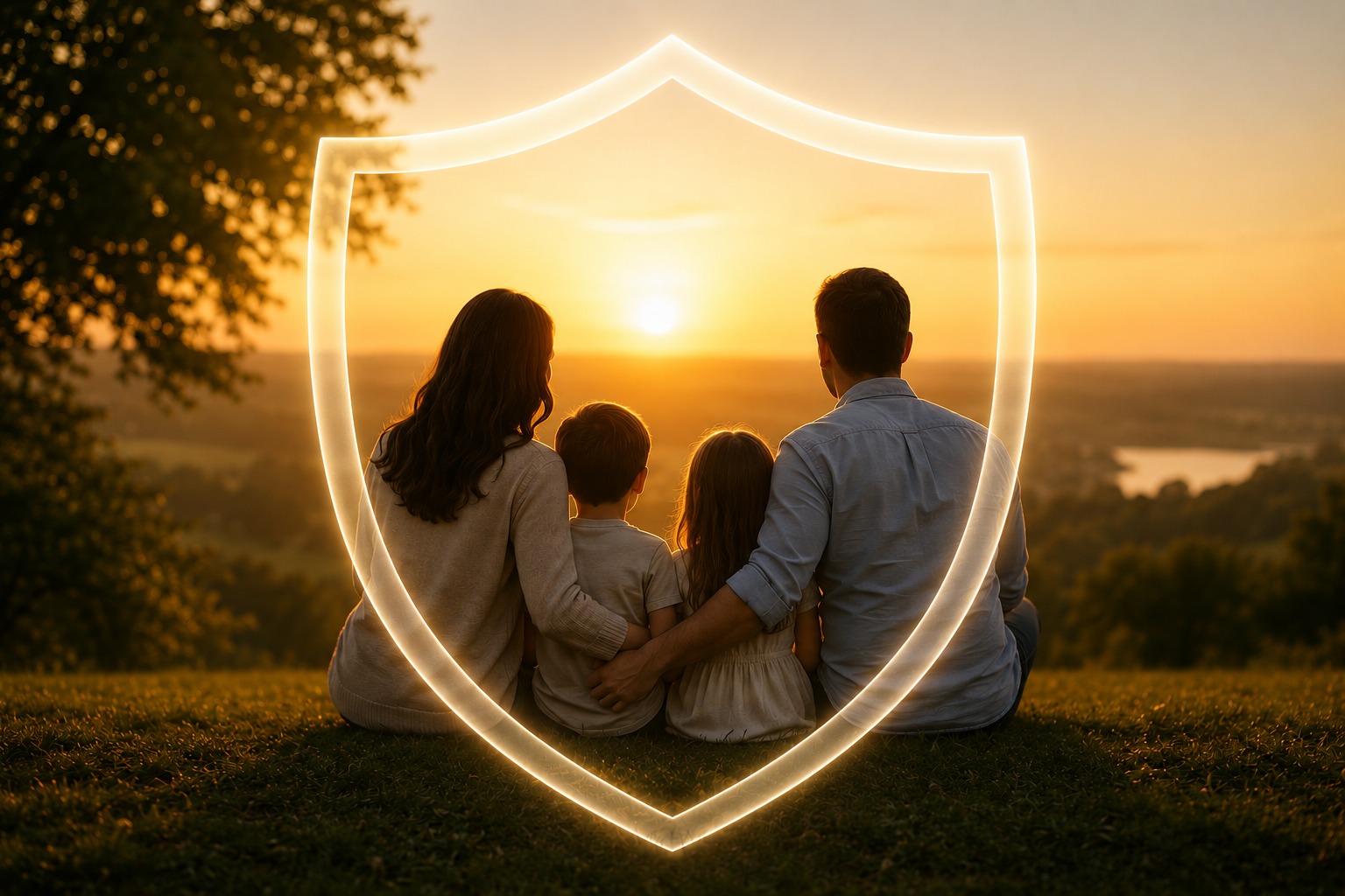 Life Insurance
