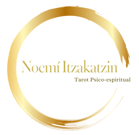 Noemí