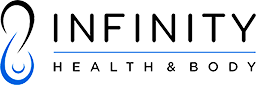 Infinity Health & Body