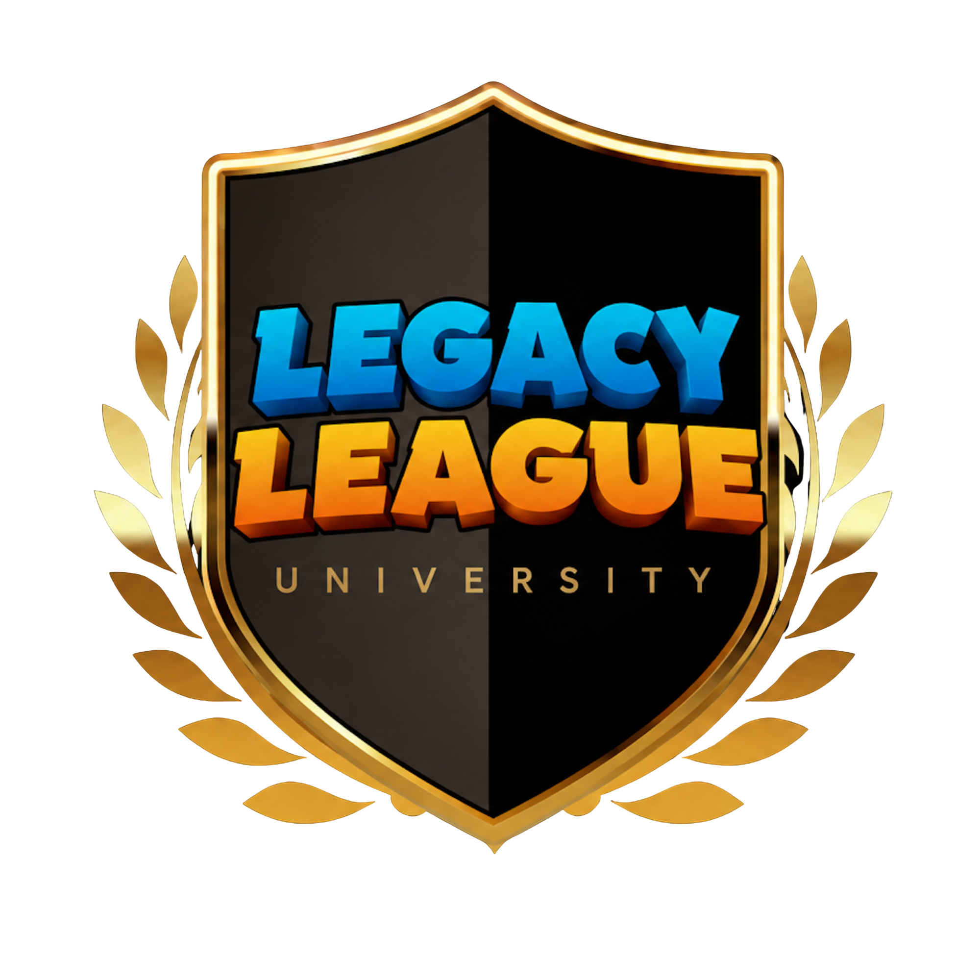 Legacy League University