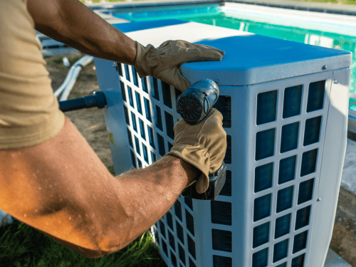 Leak Detection & Repair in Chagrin Falls