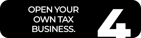 Open your own tax business.