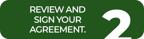 Review and sign your agreement