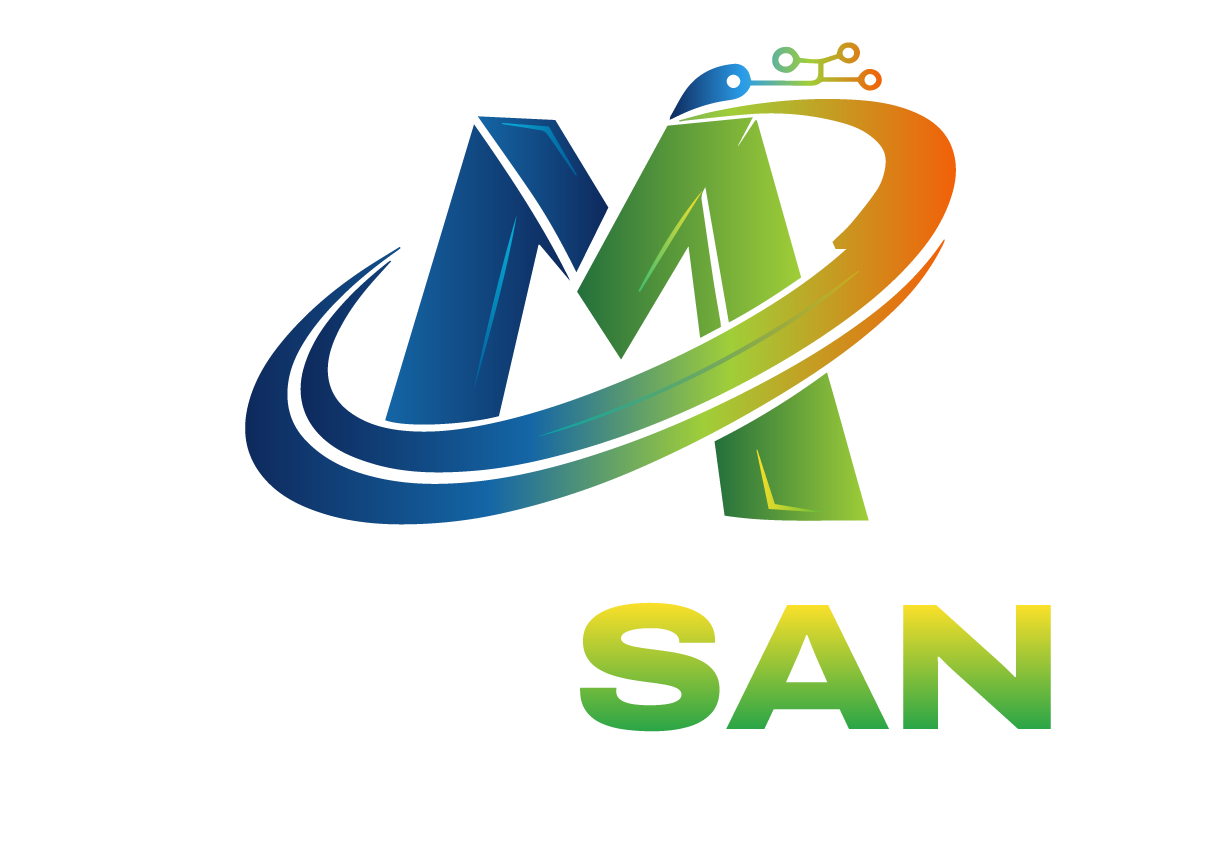 MIPSAN TRADETECH
