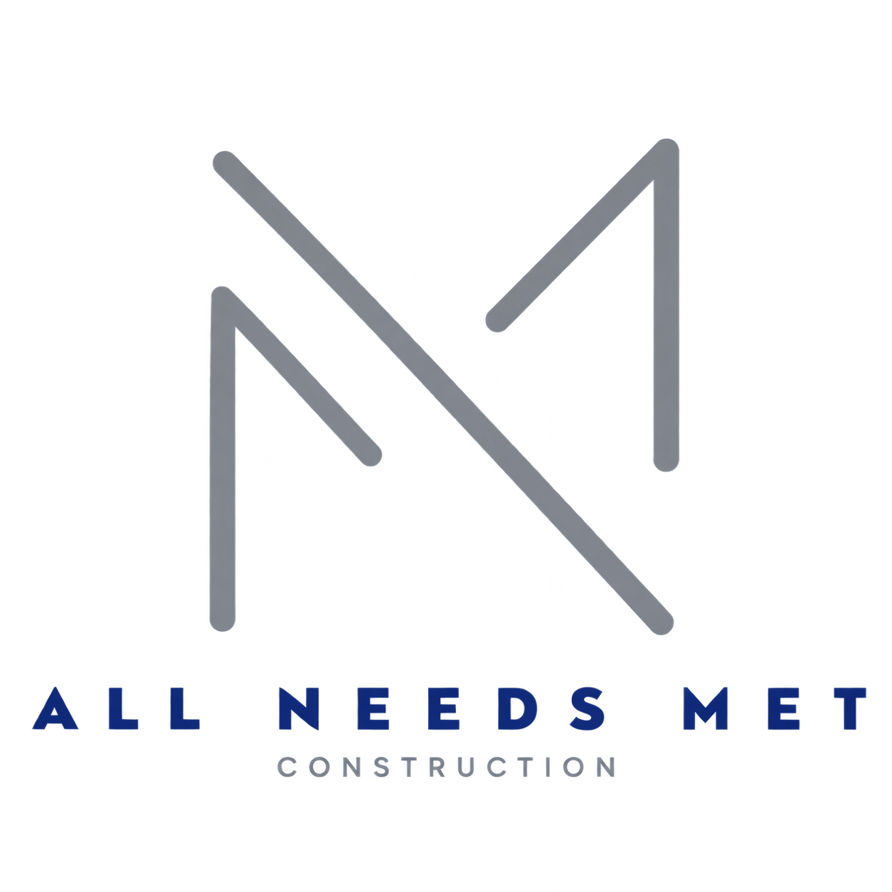All Needs Met Construction