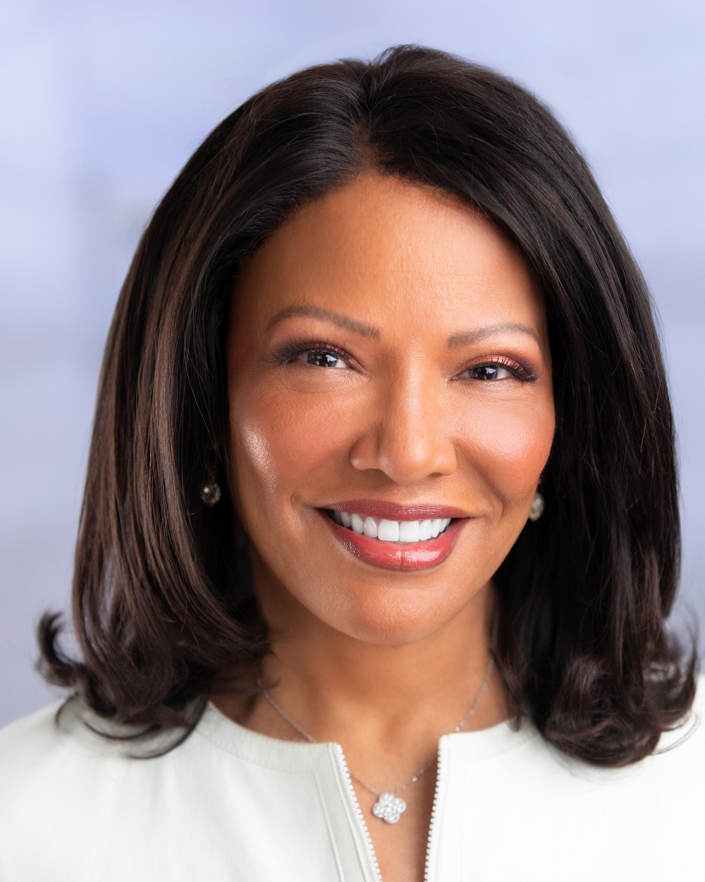 Dr. Lisa Brooks Greaux