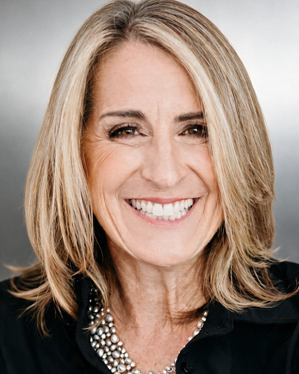 Michele Phillips