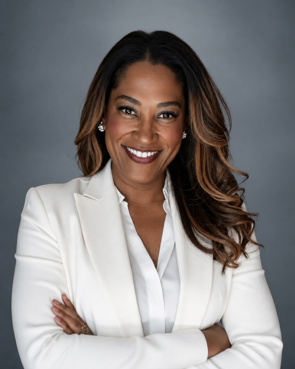 Sherrita M. Dorsey