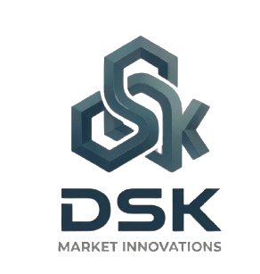 DSK Leads