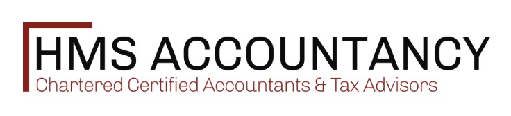 Partner organisation