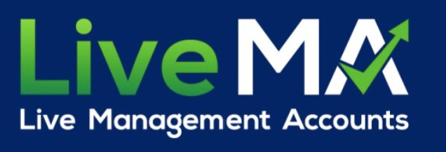 Partner organisation