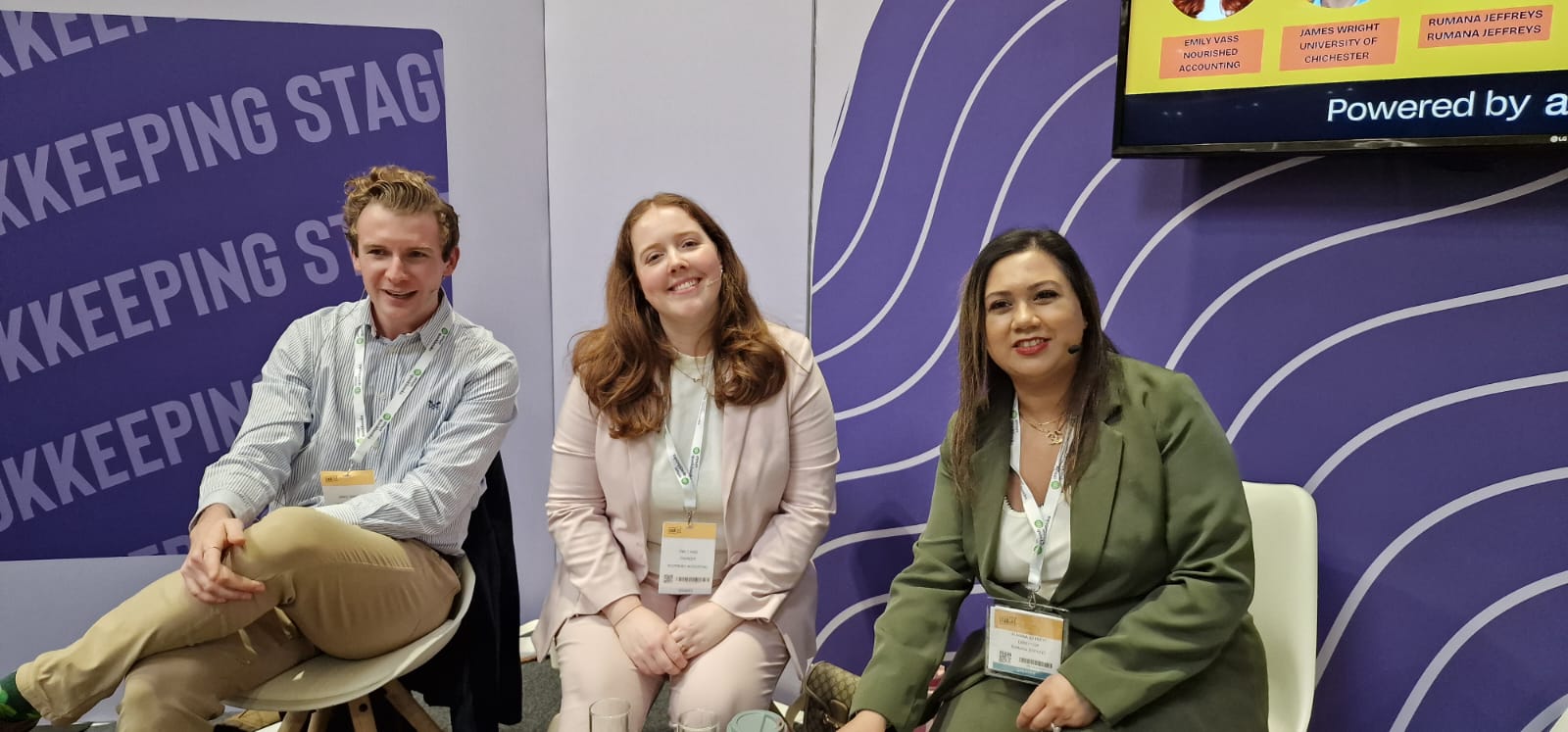 Rumana Jeffreys — book a strategy call for accountant marketing