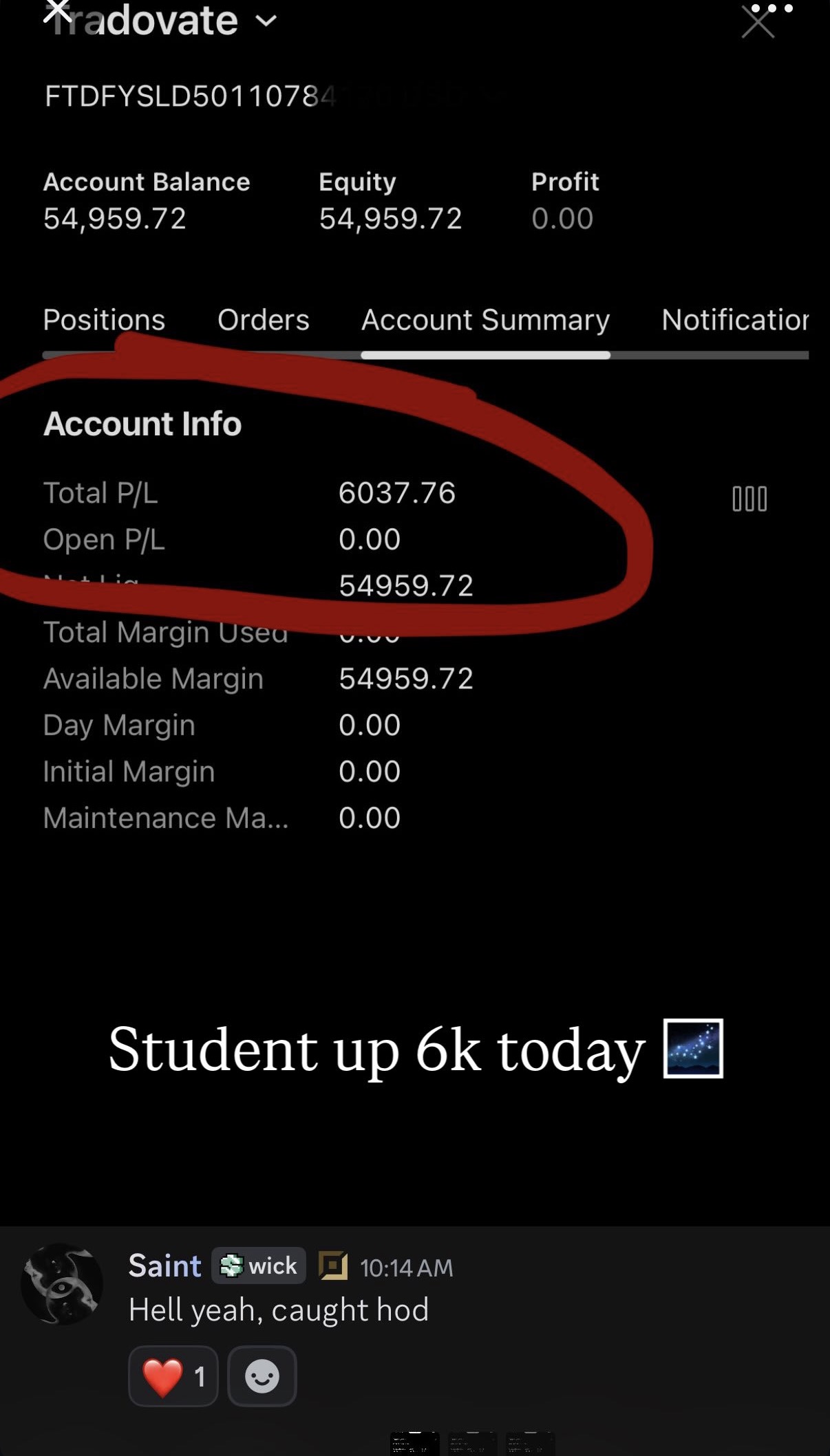 Siam Student Result 2