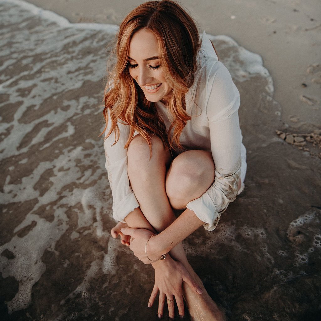 Zoë