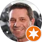 Chris Duncan