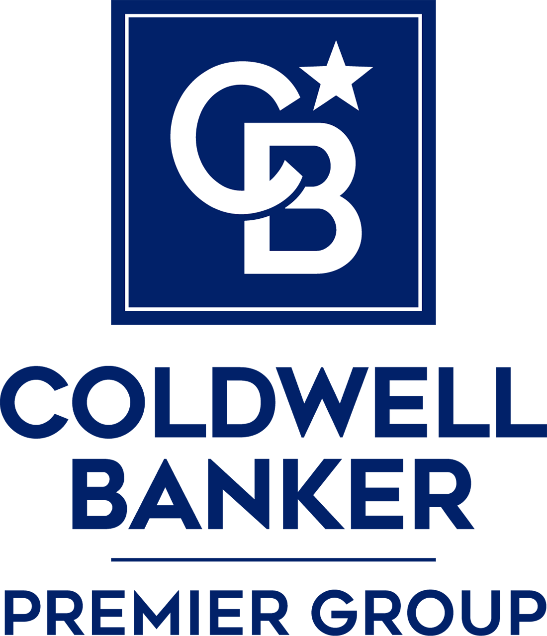 Coldwell Banker Premier