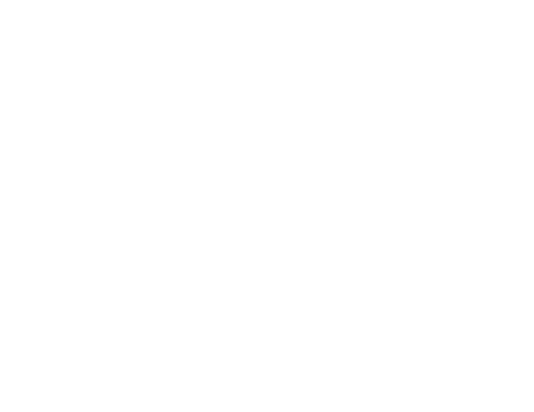Chrysler