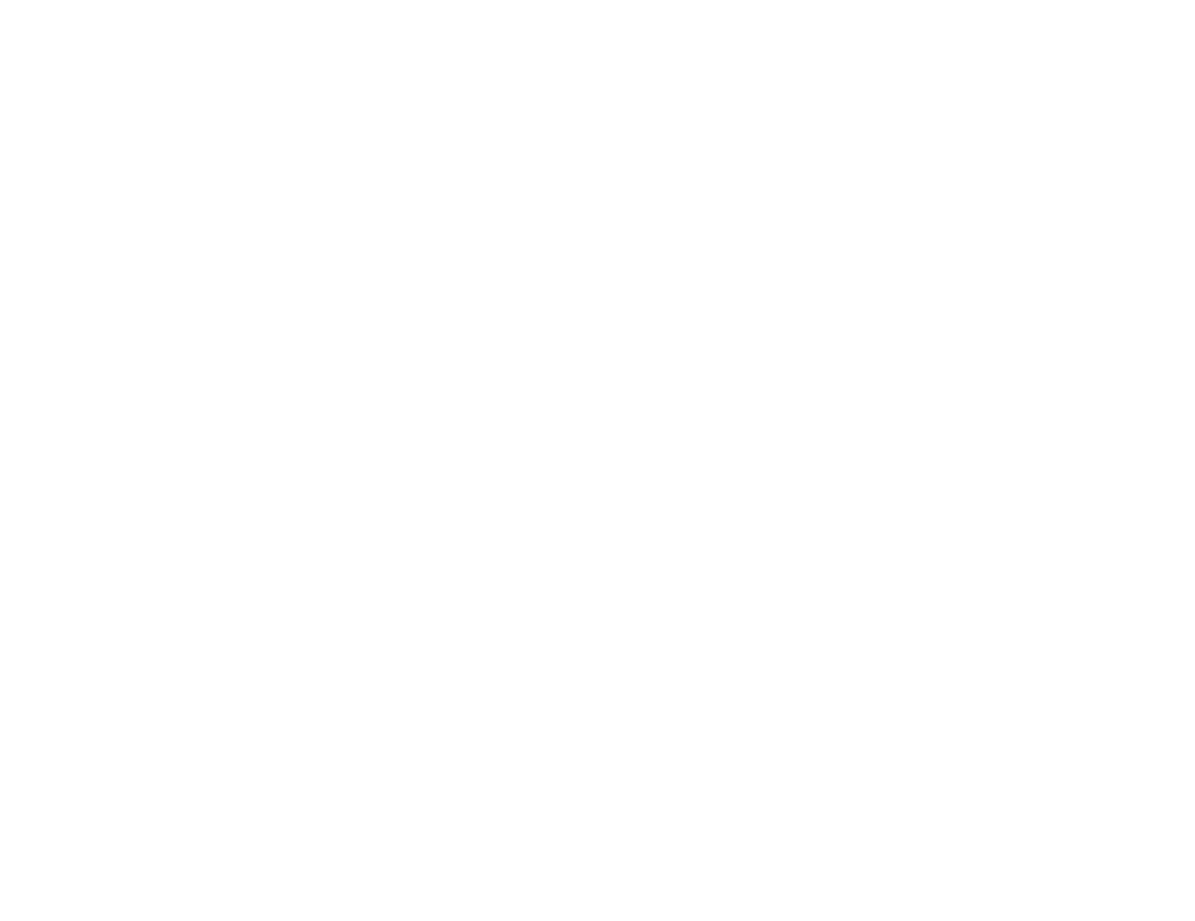 General Motors (GM)