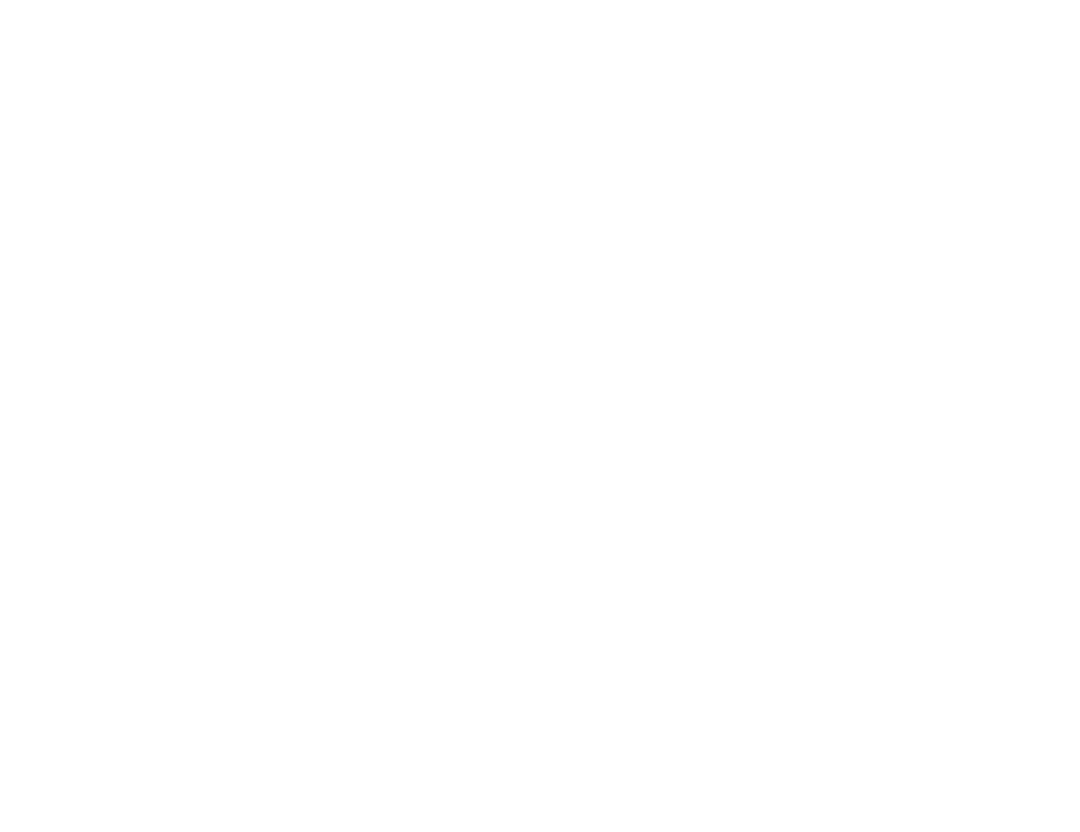 INFINITI