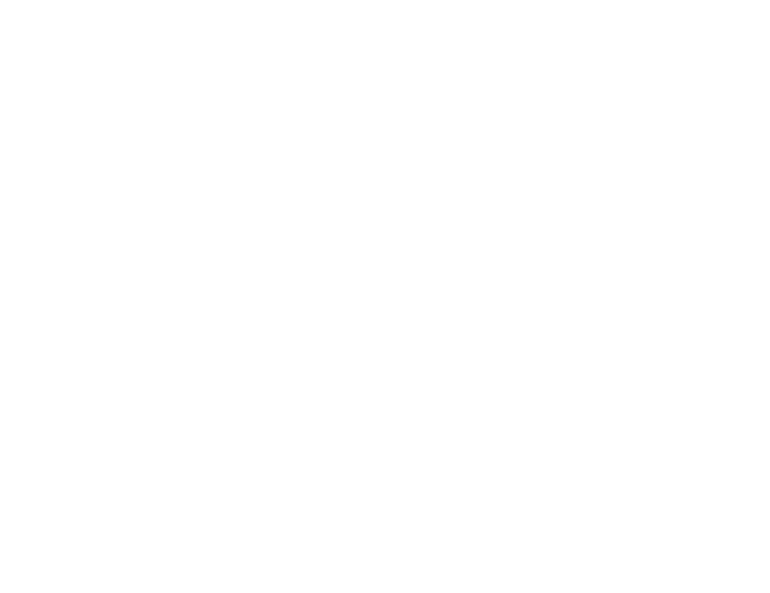 LINCOLN