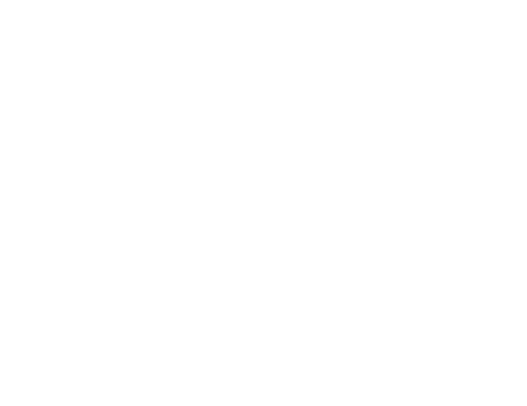 GMC