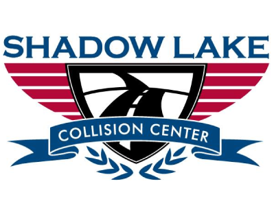 Shadow Lake Collision Center business logo