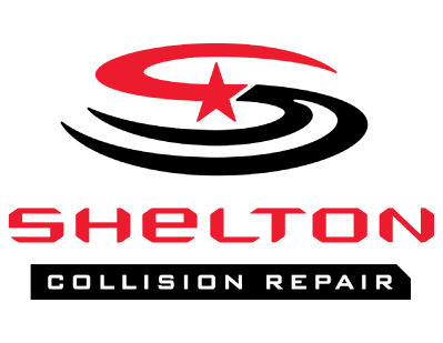 Brad Shelton - Shelton Collision Repair business logo