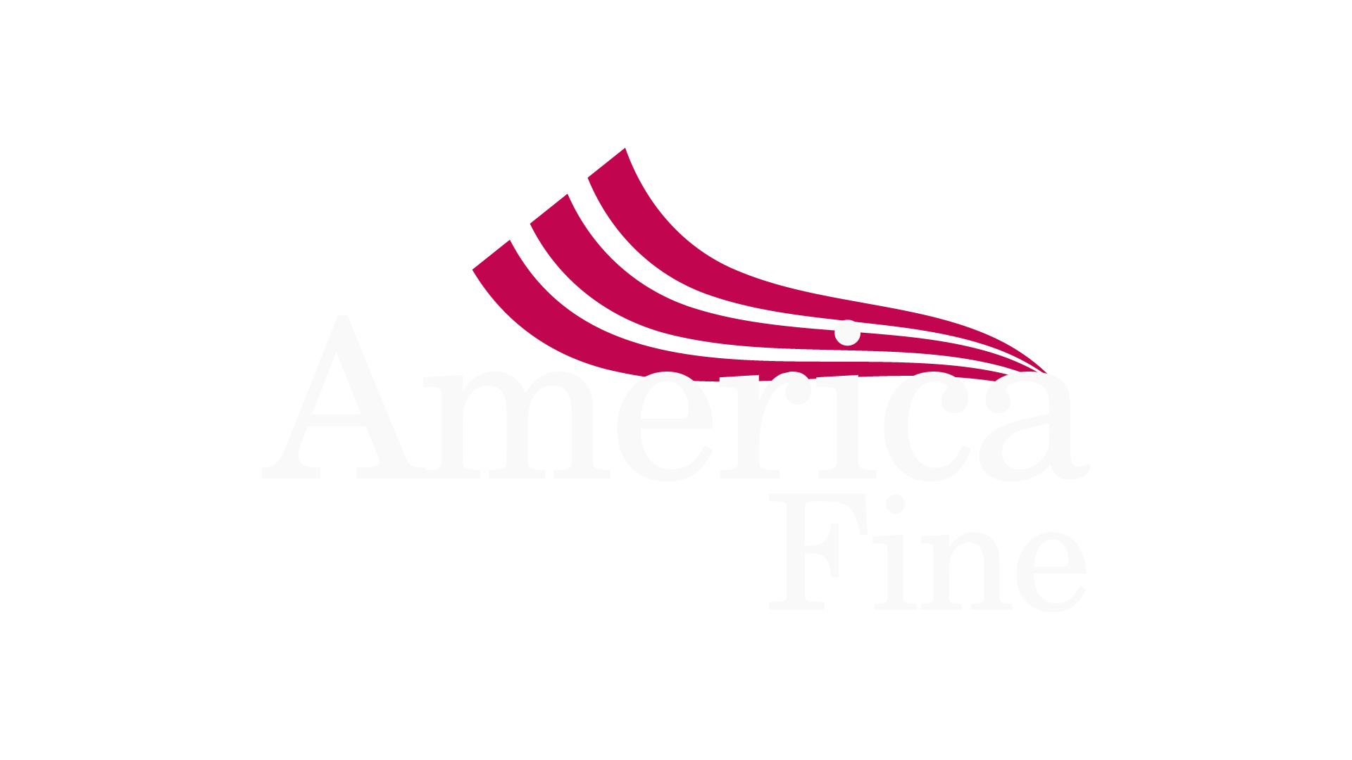 AmericaFine