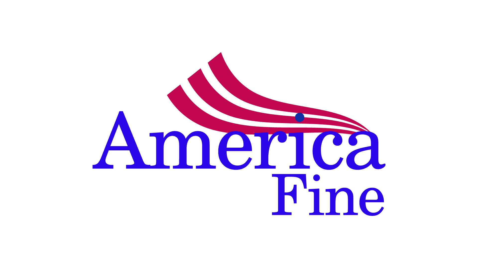 AmericaFine