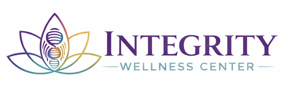 Integrity Screening Service - STORE