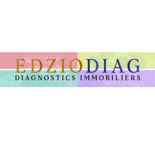 EDZIODIAG – Diagnostics immobiliers