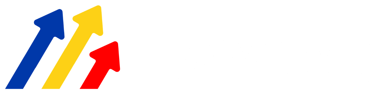 Tayog