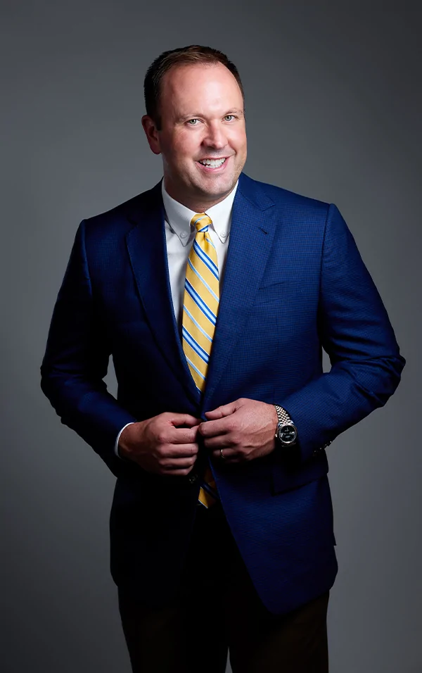 Kenny Habetz